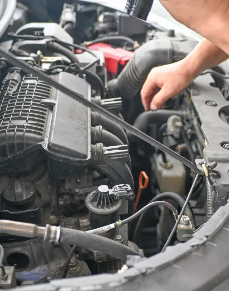 outil auto piece france