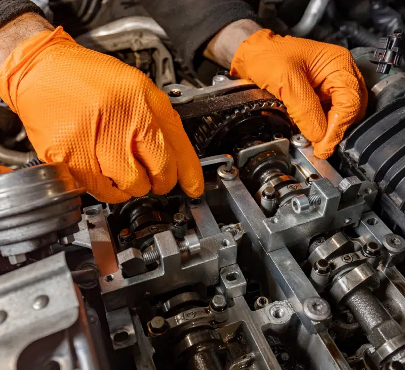 piece detache auto france