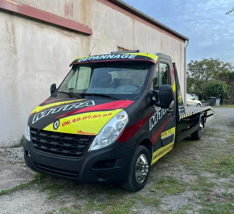 qui suis je alternative locale casses pieace auto france