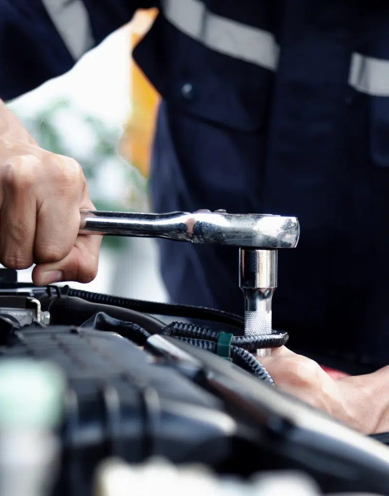 rachat auto piece france