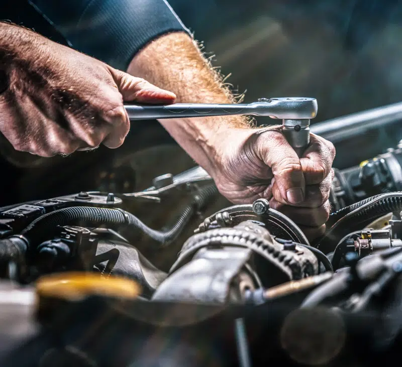 rachat depannage piece auto france