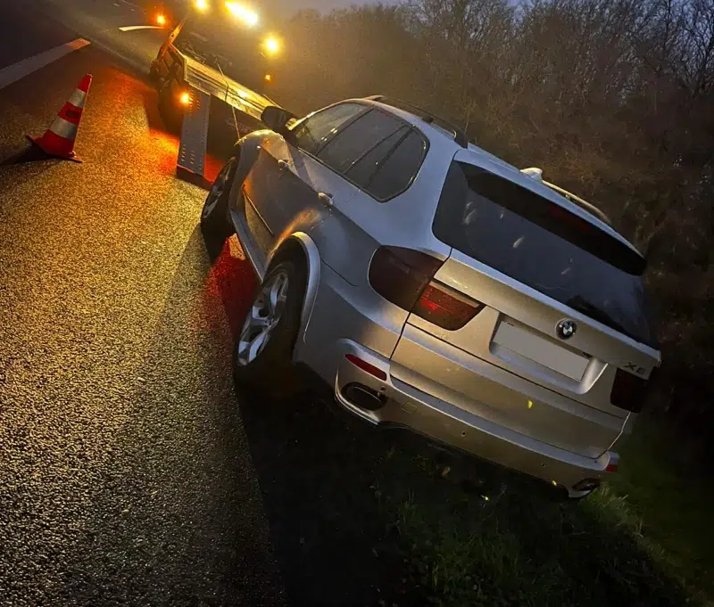 service nantes piece france auto